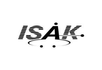 isak